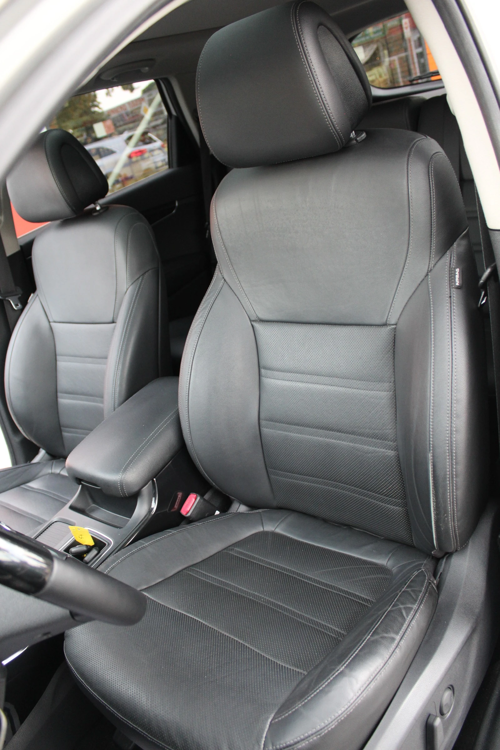 Kia Sorento Rebel 156K, снимка 15 - Автомобили и джипове - 55796280