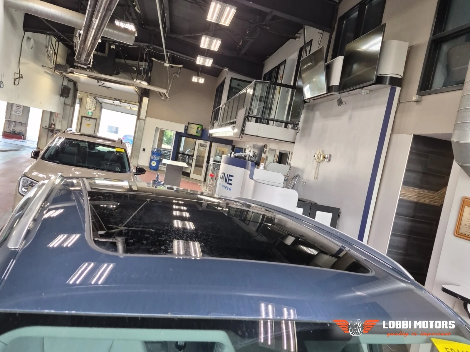 Audi Q5, снимка 7 - Автомобили и джипове - 55955864