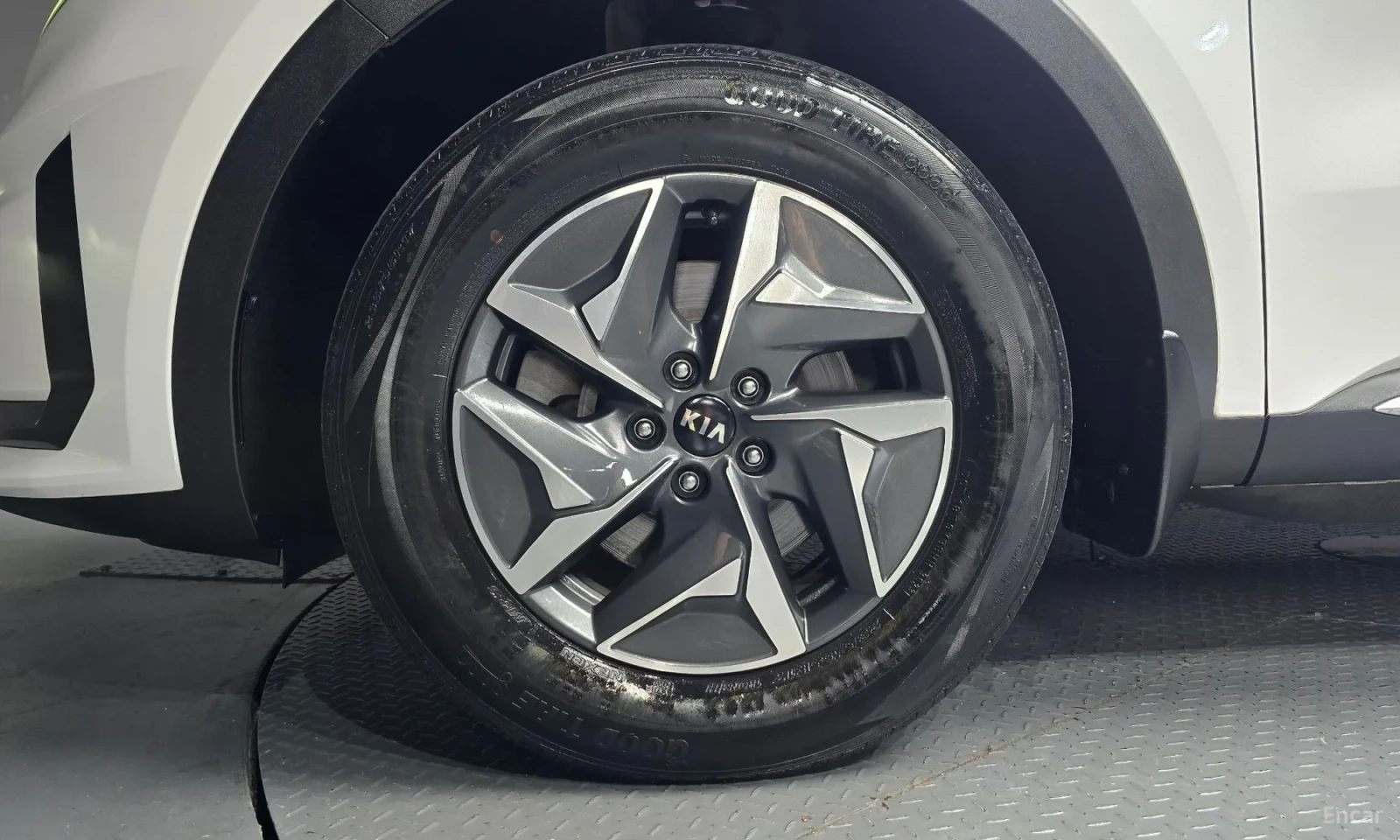 Kia Sorento Noblesse\Hybrid\360 ������ | Mobile.bg � ����������� 5