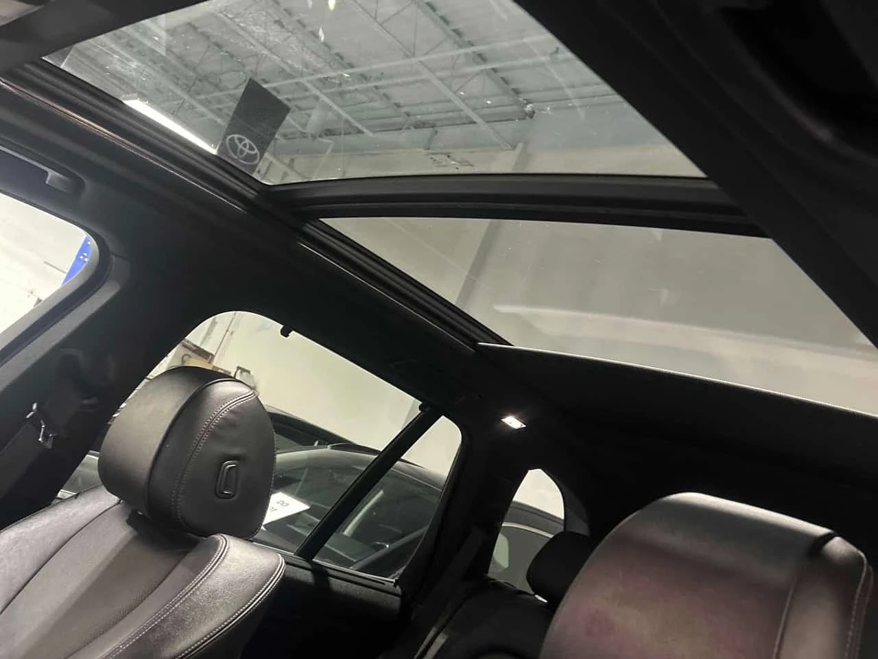 BMW X5 xDrive40i / 360 / Hud / Carfax  | Mobile.bg � ����������� 10