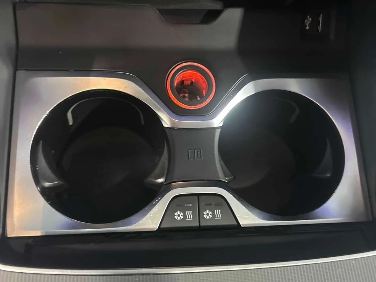 BMW X5 xDrive40i / 360 / Hud / Carfax  | Mobile.bg � ����������� 11