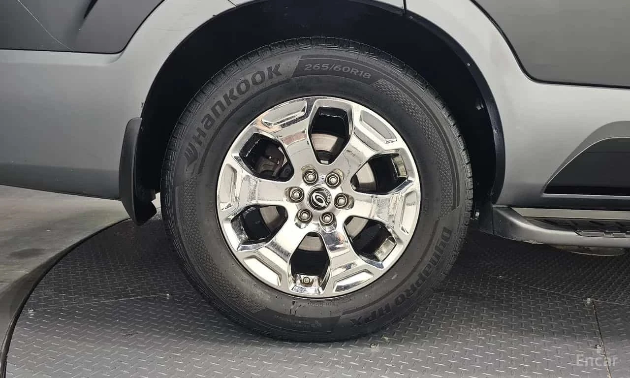 Kia Mohave PRESIDENT * Diesel 3.0 4WD * ���� �� �� *  | Mobile.bg � ����������� 5