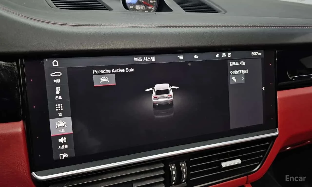 Porsche Cayenne / ��������� / ���-�� / 360 / ���������� | Mobile.bg � ����������� 17