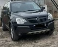 Opel Antara, снимка 1