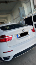 BMW X6 3.0D - изображение 2