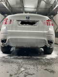 BMW X6 3.0D - изображение 3