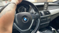 BMW X6 3.0D - изображение 8