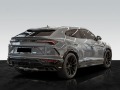 Lamborghini Urus 4.0 V8/ CERAMIC/ CARBON/AD PERSONAM/ 360/ B&O/ 23/ - [6] 