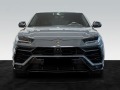 Lamborghini Urus 4.0 V8/ CERAMIC/ CARBON/AD PERSONAM/ 360/ B&O/ 23/ - изображение 2