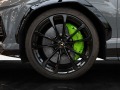 Lamborghini Urus 4.0 V8/ CERAMIC/ CARBON/AD PERSONAM/ 360/ B&O/ 23/ - изображение 6