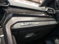 Lamborghini Urus 4.0 V8/ CERAMIC/ CARBON/AD PERSONAM/ 360/ B&O/ 23/ - [16] 