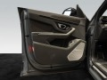 Lamborghini Urus 4.0 V8/ CERAMIC/ CARBON/AD PERSONAM/ 360/ B&O/ 23/ - [8] 