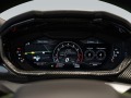 Lamborghini Urus 4.0 V8/ CERAMIC/ CARBON/AD PERSONAM/ 360/ B&O/ 23/ - [13] 
