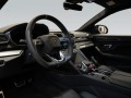 Lamborghini Urus 4.0 V8/ CERAMIC/ CARBON/AD PERSONAM/ 360/ B&O/ 23/ - [11] 