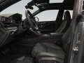 Lamborghini Urus 4.0 V8/ CERAMIC/ CARBON/AD PERSONAM/ 360/ B&O/ 23/ - изображение 9