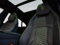 Lamborghini Urus 4.0 V8/ CERAMIC/ CARBON/AD PERSONAM/ 360/ B&O/ 23/ - изображение 8