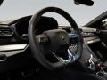 Lamborghini Urus 4.0 V8/ CERAMIC/ CARBON/AD PERSONAM/ 360/ B&O/ 23/ - [12] 