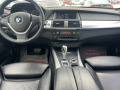 BMW X5 Swiss 3.5I Сервизна история - [13] 