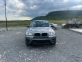 BMW X5 Swiss 3.5I Сервизна история - [4] 