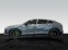 Обява за продажба на Lamborghini Urus 4.0 V8/ CERAMIC/ CARBON/AD PERSONAM/ 360/ B&O/ 23/ ~ 315 576 EUR - изображение 2