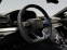 Обява за продажба на Lamborghini Urus 4.0 V8/ CERAMIC/ CARBON/AD PERSONAM/ 360/ B&O/ 23/ ~ 315 576 EUR - изображение 10