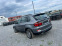 Обява за продажба на BMW X5 Swiss 3.5I Сервизна история ~26 500 лв. - изображение 6
