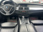 Обява за продажба на BMW X5 Swiss 3.5I Сервизна история ~26 000 лв. - изображение 11