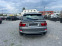 Обява за продажба на BMW X5 Swiss 3.5I Сервизна история ~25 500 лв. - изображение 5