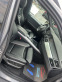 Обява за продажба на BMW X5 Swiss 3.5I Сервизна история ~26 500 лв. - изображение 10