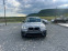Обява за продажба на BMW X5 Swiss 3.5I Сервизна история ~26 500 лв. - изображение 2