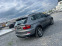 Обява за продажба на BMW X5 Swiss 3.5I Сервизна история ~25 500 лв. - изображение 4