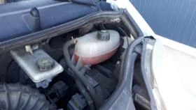 Opel Vivaro 2000CDTI, снимка 7