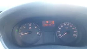 Opel Vivaro 2000CDTI, снимка 2