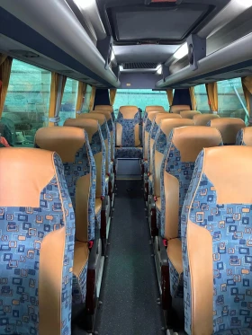 Mercedes-Benz Sprinter 518, снимка 14