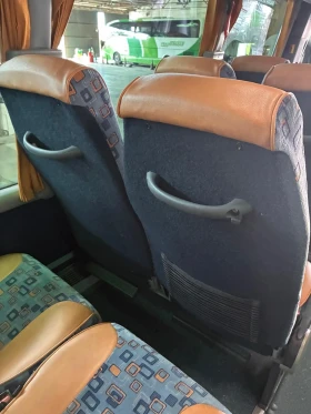 Mercedes-Benz Sprinter 518, снимка 12