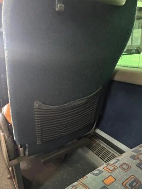 Mercedes-Benz Sprinter 518, снимка 9