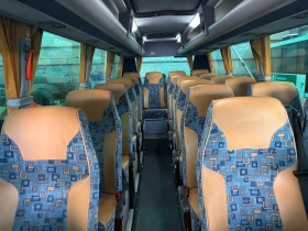 Mercedes-Benz Sprinter 518, снимка 13