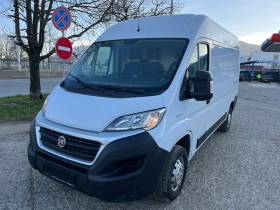 Fiat Ducato 2.3 M-JET.NAVI, снимка 1