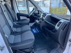 Fiat Ducato 2.3 M-JET.NAVI, снимка 7