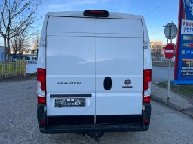 Fiat Ducato 2.3 M-JET.NAVI, снимка 6