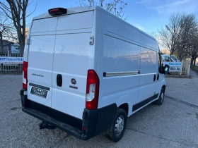 Fiat Ducato 2.3 M-JET.NAVI, снимка 4