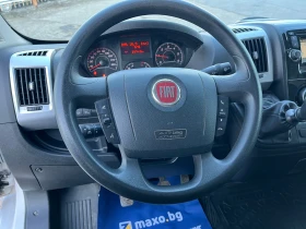 Fiat Ducato 2.3 M-JET.NAVI, снимка 10