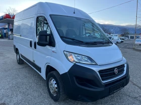 Fiat Ducato 2.3 M-JET.NAVI, снимка 2