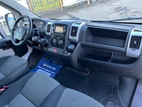 Fiat Ducato 2.3 M-JET.NAVI, снимка 8