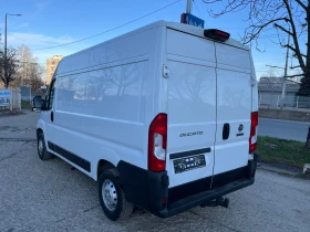 Fiat Ducato 2.3 M-JET.NAVI, снимка 5