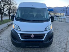 Fiat Ducato 2.3 M-JET.NAVI, снимка 3