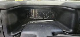 VW Caravelle 1.9TD | Mobile.bg    8