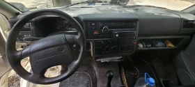 VW Caravelle 1.9TD | Mobile.bg    7