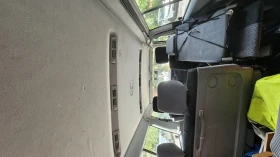 VW Caravelle 1.9TD | Mobile.bg    10