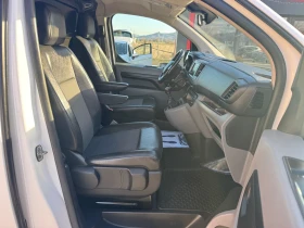 Opel Vivaro 2021G 2.0CDTI CAMERA TOP FULL, снимка 13